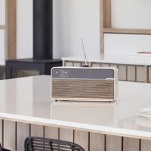 画像をギャラリービューアに読み込む, 多様なストリーミングサービスに対応した Ruarkaudio「R2mk4」Smart Music System