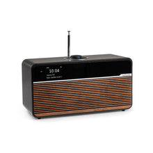 画像をギャラリービューアに読み込む, 多様なストリーミングサービスに対応した Ruarkaudio「R2mk4」Smart Music System