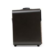 画像をギャラリービューアに読み込む, 多様なストリーミングサービスに対応した Ruarkaudio「R2mk4」Smart Music System