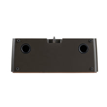 画像をギャラリービューアに読み込む, 多様なストリーミングサービスに対応した Ruarkaudio「R2mk4」Smart Music System