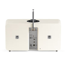 画像をギャラリービューアに読み込む, 多様なストリーミングサービスに対応した Ruarkaudio「R2mk4」Smart Music System