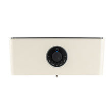 画像をギャラリービューアに読み込む, 多様なストリーミングサービスに対応した Ruarkaudio「R2mk4」Smart Music System