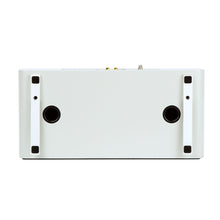 画像をギャラリービューアに読み込む, コンパクトさを感じさせない生き生きとした高音質サウンド Ruarkaudio「R3」Compact Music System