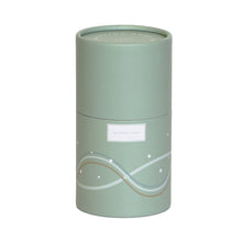 画像をギャラリービューアに読み込む, 太めのコットンロープと、木製の動物型持ち手が楽しい縄跳び SKIPPING ROPE(スキッピング ロープ)