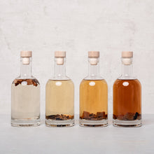 画像をギャラリービューアに読み込む, お酒を注ぐだけで自宅で簡単に樽熟成が楽しめるキット SNIPPERS(スニッパーズ)350ml