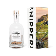 画像をギャラリービューアに読み込む, お酒を注ぐだけで自宅で簡単に樽熟成が楽しめるキット SNIPPERS(スニッパーズ)350ml