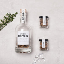 画像をギャラリービューアに読み込む, お酒を注ぐだけで自宅で簡単に樽熟成が楽しめるギフトセット SNIPPERS GiftPack Mix(スニッパーズ ギフトパックミックス)