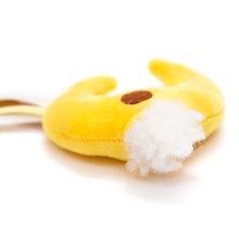 画像をギャラリービューアに読み込む, 猫を誘惑する星空の猫じゃらし STARRY SKY CAT PLAYING ROD