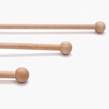 画像をギャラリービューアに読み込む, 猫を誘惑する星空の猫じゃらし STARRY SKY CAT PLAYING ROD