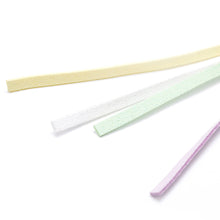 画像をギャラリービューアに読み込む, 猫を誘惑する星空の猫じゃらし STARRY SKY CAT PLAYING ROD