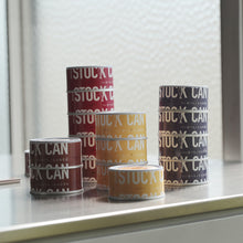 画像をギャラリービューアに読み込む, つい食べたくなる非常食 STOCK CAN(ストック カン)