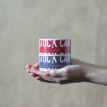 画像をギャラリービューアに読み込む, つい食べたくなる非常食 STOCK CAN(ストック カン)