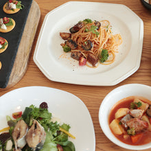 画像をギャラリービューアに読み込む, つい食べたくなる非常食 STOCK CAN(ストック カン)