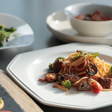 画像をギャラリービューアに読み込む, つい食べたくなる非常食 STOCK CAN(ストック カン)