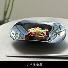 画像をギャラリービューアに読み込む, つい食べたくなる非常食 STOCK CAN(ストック カン)