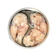 画像をギャラリービューアに読み込む, つい食べたくなる非常食 STOCK CAN(ストック カン)