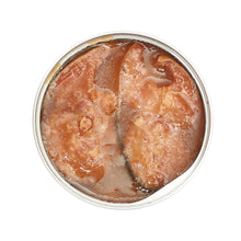 画像をギャラリービューアに読み込む, つい食べたくなる非常食 STOCK CAN(ストック カン)