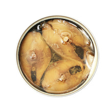 画像をギャラリービューアに読み込む, つい食べたくなる非常食 STOCK CAN(ストック カン)