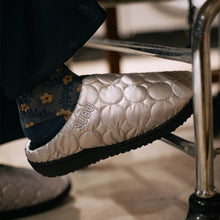 画像をギャラリービューアに読み込む, 普遍と個性をあわせ持つ、サークルキルティングデザイン SUBU(スブ)ORIGINALS CIRCLE