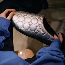 画像をギャラリービューアに読み込む, 普遍と個性をあわせ持つ、サークルキルティングデザイン SUBU(スブ)ORIGINALS CIRCLE