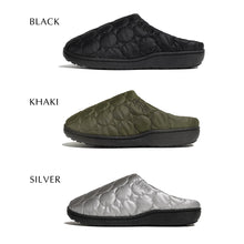 画像をギャラリービューアに読み込む, 普遍と個性をあわせ持つ、サークルキルティングデザイン SUBU(スブ)ORIGINALS CIRCLE