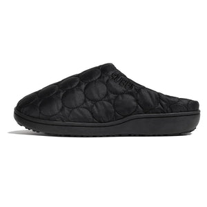 普遍と個性をあわせ持つ、サークルキルティングデザイン SUBU(スブ)ORIGINALS CIRCLE