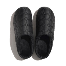 画像をギャラリービューアに読み込む, 普遍と個性をあわせ持つ、サークルキルティングデザイン SUBU(スブ)ORIGINALS CIRCLE