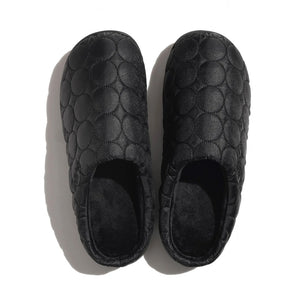 普遍と個性をあわせ持つ、サークルキルティングデザイン SUBU(スブ)ORIGINALS CIRCLE