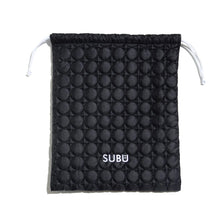 画像をギャラリービューアに読み込む, 普遍と個性をあわせ持つ、サークルキルティングデザイン SUBU(スブ)ORIGINALS CIRCLE