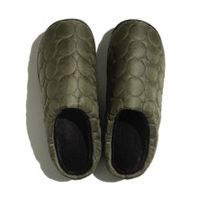 画像をギャラリービューアに読み込む, 普遍と個性をあわせ持つ、サークルキルティングデザイン SUBU(スブ)ORIGINALS CIRCLE