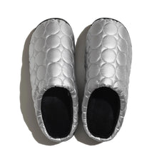 画像をギャラリービューアに読み込む, 普遍と個性をあわせ持つ、サークルキルティングデザイン SUBU(スブ)ORIGINALS CIRCLE