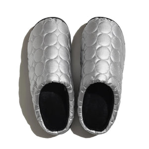 普遍と個性をあわせ持つ、サークルキルティングデザイン SUBU(スブ)ORIGINALS CIRCLE