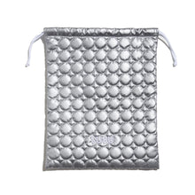 画像をギャラリービューアに読み込む, 普遍と個性をあわせ持つ、サークルキルティングデザイン SUBU(スブ)ORIGINALS CIRCLE