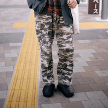 画像をギャラリービューアに読み込む, 寒い冬でも素足で履ける暖かいサンダル SUBU(スブ)ORIGINALS F-LINE