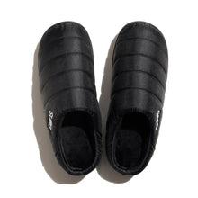 画像をギャラリービューアに読み込む, 寒い冬でも素足で履ける暖かいサンダル SUBU(スブ)ORIGINALS F-LINE