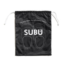 画像をギャラリービューアに読み込む, 寒い冬でも素足で履ける暖かいサンダル SUBU(スブ)ORIGINALS F-LINE