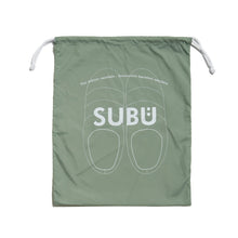 画像をギャラリービューアに読み込む, 寒い冬でも素足で履ける暖かいサンダル SUBU(スブ)ORIGINALS F-LINE