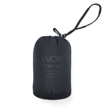 画像をギャラリービューアに読み込む, カットソーやタートルネックとの相性が抜群 TAION ミリタリー クルーネックボタン ダウンベスト (TAION-004B2ML-1)