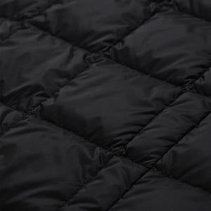 毎年完売必至の定番ダウンマフラー TAION ベーシック ダウンマフラー(TAION-201A)