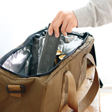 画像をギャラリービューアに読み込む, 繰り返し使えてスリムな保冷剤の3本セット THE ICE ERA STICK PACK3(ザ アイスエラ コールドアイススティック)