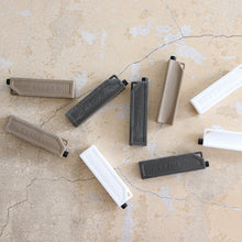 画像をギャラリービューアに読み込む, 繰り返し使えてスリムな保冷剤の3本セット THE ICE ERA STICK PACK3(ザ アイスエラ コールドアイススティック)