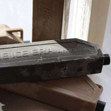 画像をギャラリービューアに読み込む, 繰り返し使えてスリムな保冷剤の3本セット THE ICE ERA STICK PACK3(ザ アイスエラ コールドアイススティック)