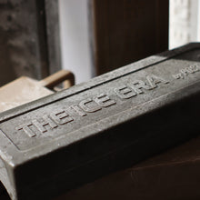 画像をギャラリービューアに読み込む, 繰り返し使えてスリムな保冷剤の3本セット THE ICE ERA STICK PACK3(ザ アイスエラ コールドアイススティック)