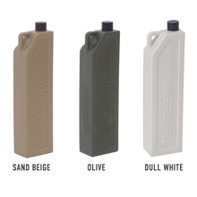 画像をギャラリービューアに読み込む, 繰り返し使えてスリムな保冷剤の3本セット THE ICE ERA STICK PACK3(ザ アイスエラ コールドアイススティック)