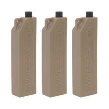 画像をギャラリービューアに読み込む, 繰り返し使えてスリムな保冷剤の3本セット THE ICE ERA STICK PACK3(ザ アイスエラ コールドアイススティック)