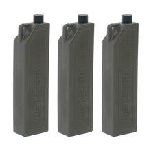 画像をギャラリービューアに読み込む, 繰り返し使えてスリムな保冷剤の3本セット THE ICE ERA STICK PACK3(ザ アイスエラ コールドアイススティック)