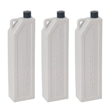 画像をギャラリービューアに読み込む, 繰り返し使えてスリムな保冷剤の3本セット THE ICE ERA STICK PACK3(ザ アイスエラ コールドアイススティック)