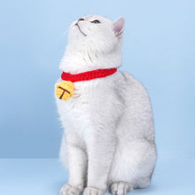 画像をギャラリービューアに読み込む, 肌に優しく柔らかい首輪 TINK SCARF