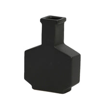 画像をギャラリービューアに読み込む, 壁面に飾れる花瓶 Travis(トラビス)