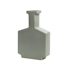 画像をギャラリービューアに読み込む, 壁面に飾れる花瓶 Travis(トラビス)